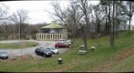 Blenko, Milton WV