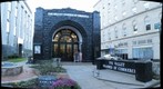 Coal House, Williamson, WV