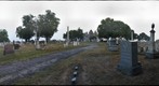Mount Olivet Cemetery 2