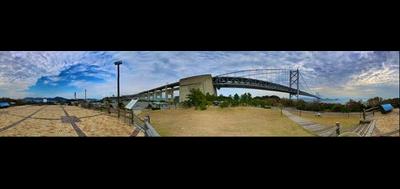 95004-400x189