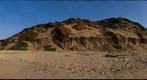 Ft Ord Dunes Seacliff