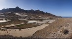 La Aldea de San Nicolas. Isla de Gran Canaria