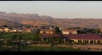 SunRiver, St. George UT (before gigapan)
