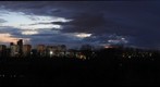 Panaroma_A