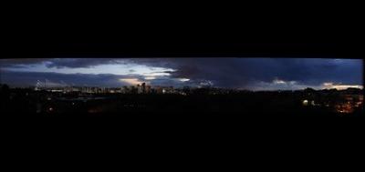 95033-400x189
