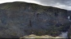 Canyon Markarfljotsgljufur