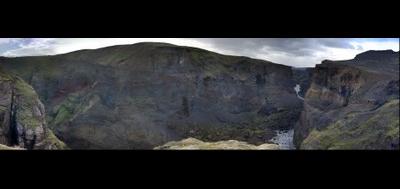 9504-400x189