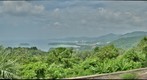 Koh Phuket Kata Karon