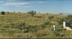 Kendall Watershed Sep 10, 2011