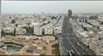?איפה אני
