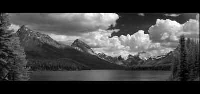 95076-400x189