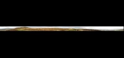 9508-400x189