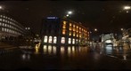 Zurich - Paradeplatz