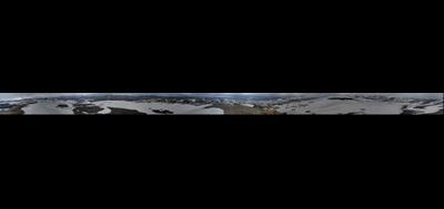 9509-400x189