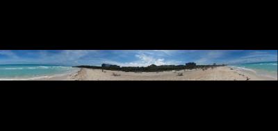 95093-400x189