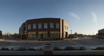 Wildwood Town Center 360