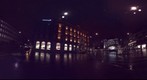 Zurich - Paradeplatz