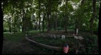 Zion Hill Cemetery