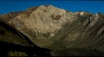  Sevehah Cliffs, Sierra Nevada, California
