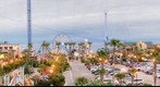 Kemah, Texas, Dec.2011