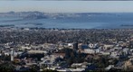 San Francisco Bay #5