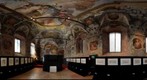 SALA VERATTI - VARESE