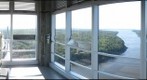 Penobscot Narrows Observatory