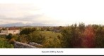 My first panorama
