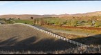 Poppy Ridge Golf & Land