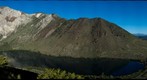 Convict Lake, Eastern Sierra Nevada, California