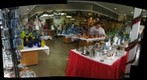 Blenko, Gift Shop, Milton, WV