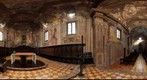 SANT ANTONIO ABATE - LA MOTTA