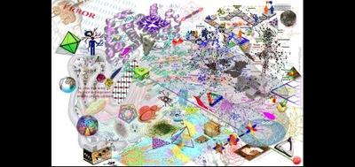 95174-400x189