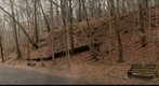 Forbidden Drive, Fairmount Park