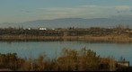 Lake of Ivars