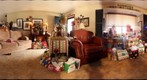 Christmas Time 1
