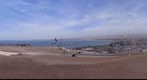 El Morro, Arica, Chile