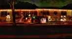 Christmas Lights at 991 Oriole Ave.
