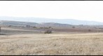 Ranchland to Vineyards