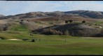 Poppy Ridge Golf Club