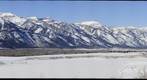 Jackson Hole WY