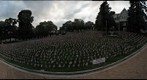 Iraq Memorial, Prospect Hill Cemetery