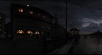 Zurich by Night