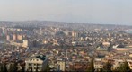 Samsun Panorama
