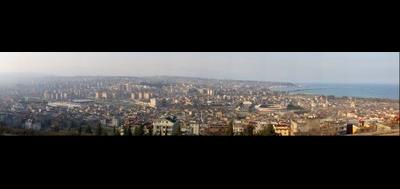 95206-400x189