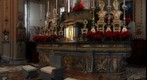 SANTUARIO DI SAN GAUDENZIO 