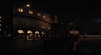Zurich by Night