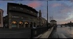 Zurich by Night