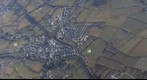 Bourg-Madame (01)