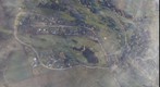 Golf de Puigcerda (01)